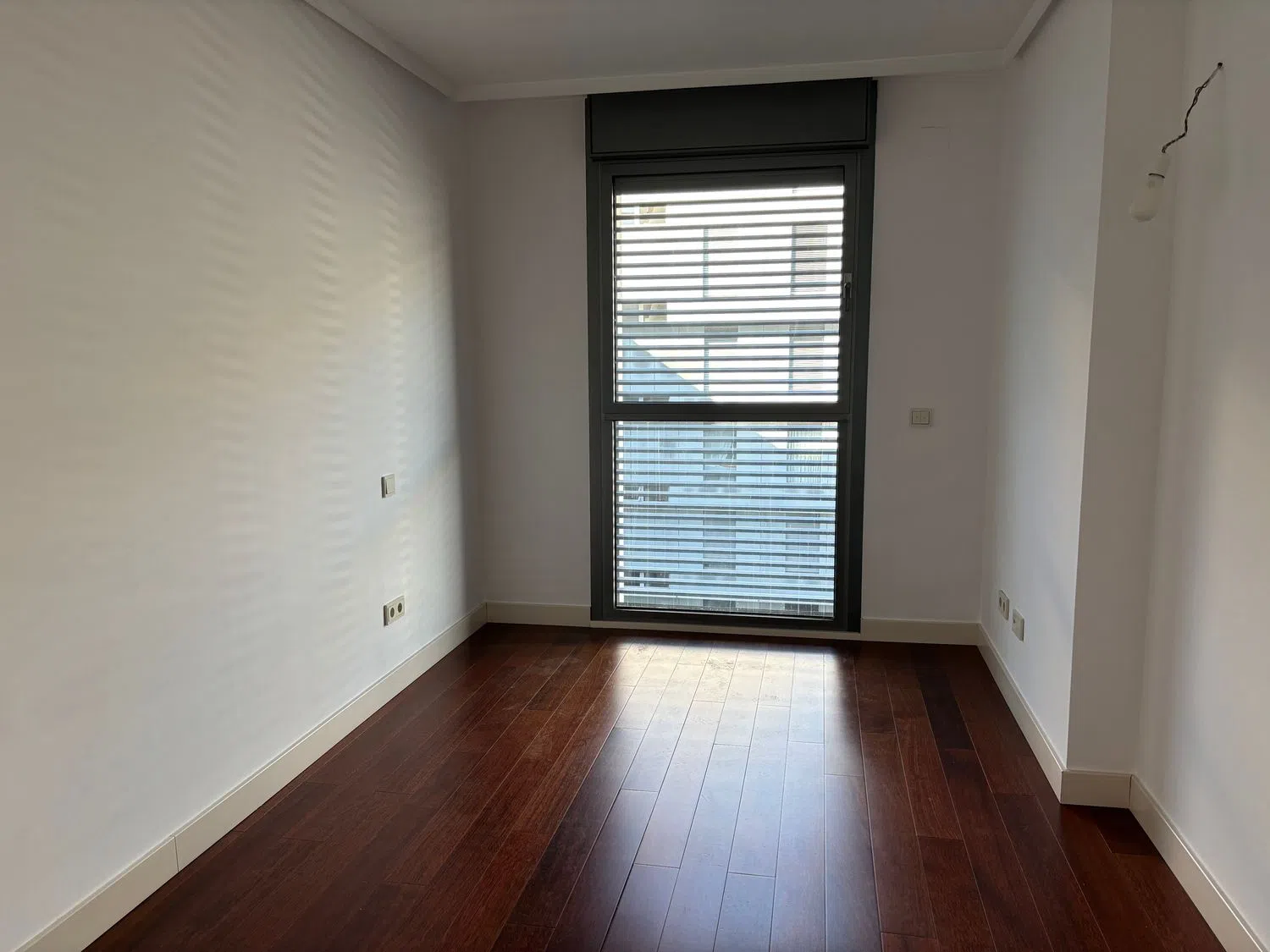 Piso en calle de Vicente Blasco Ibáñez, 31 -53 - Foto 9