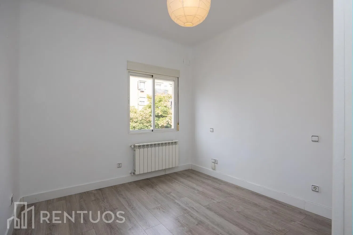 Piso en calle del General Ricardos - Foto 13