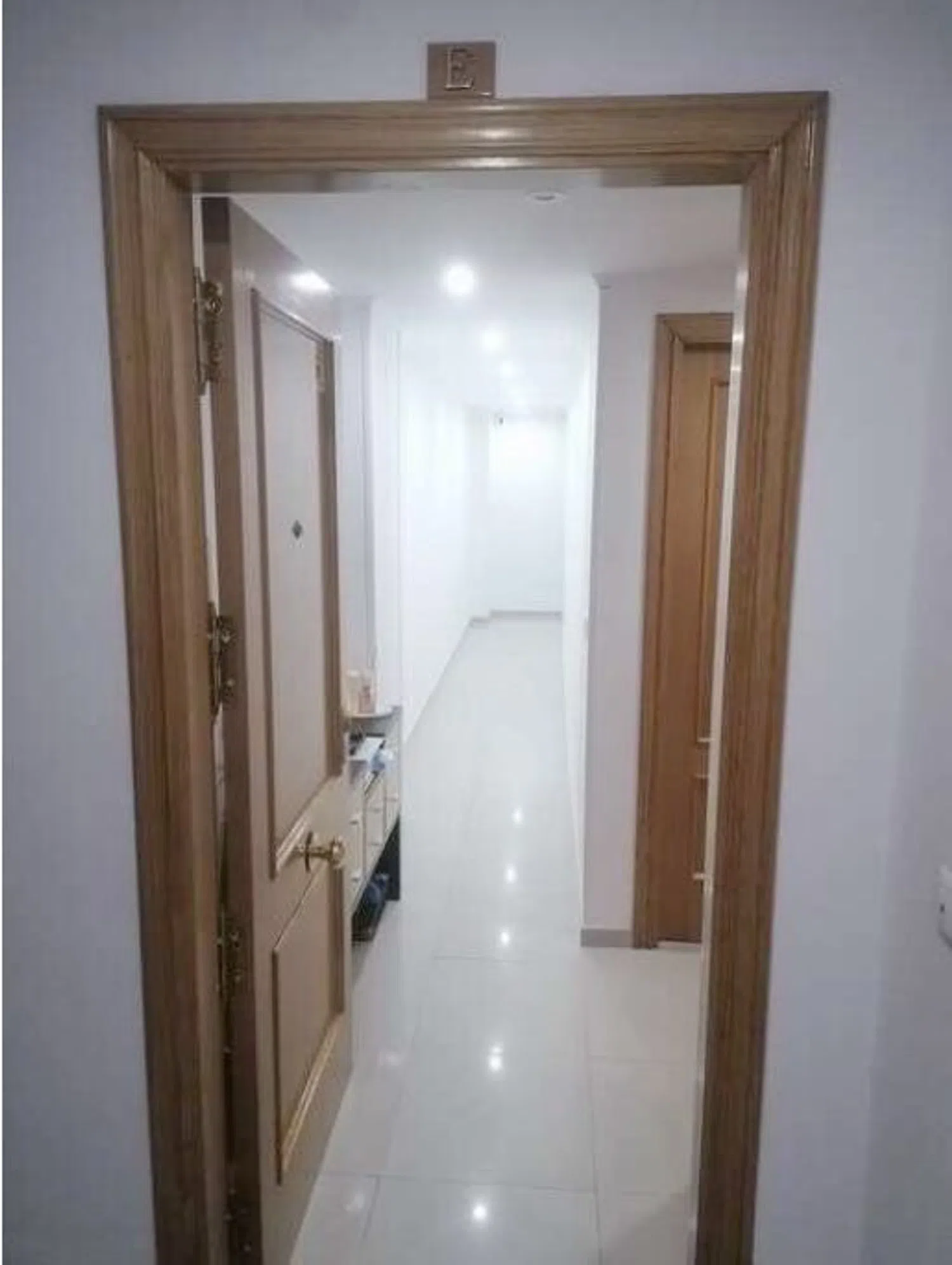 Piso en calle Alicante, 58 - Foto 8