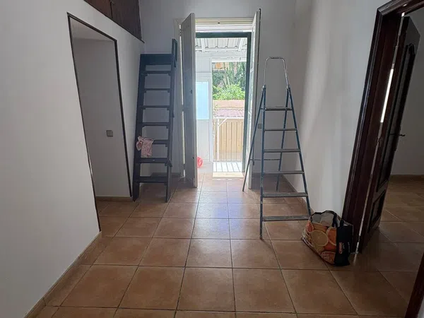 Piso en Calle de la Infanta Pau, 4 - Foto 3