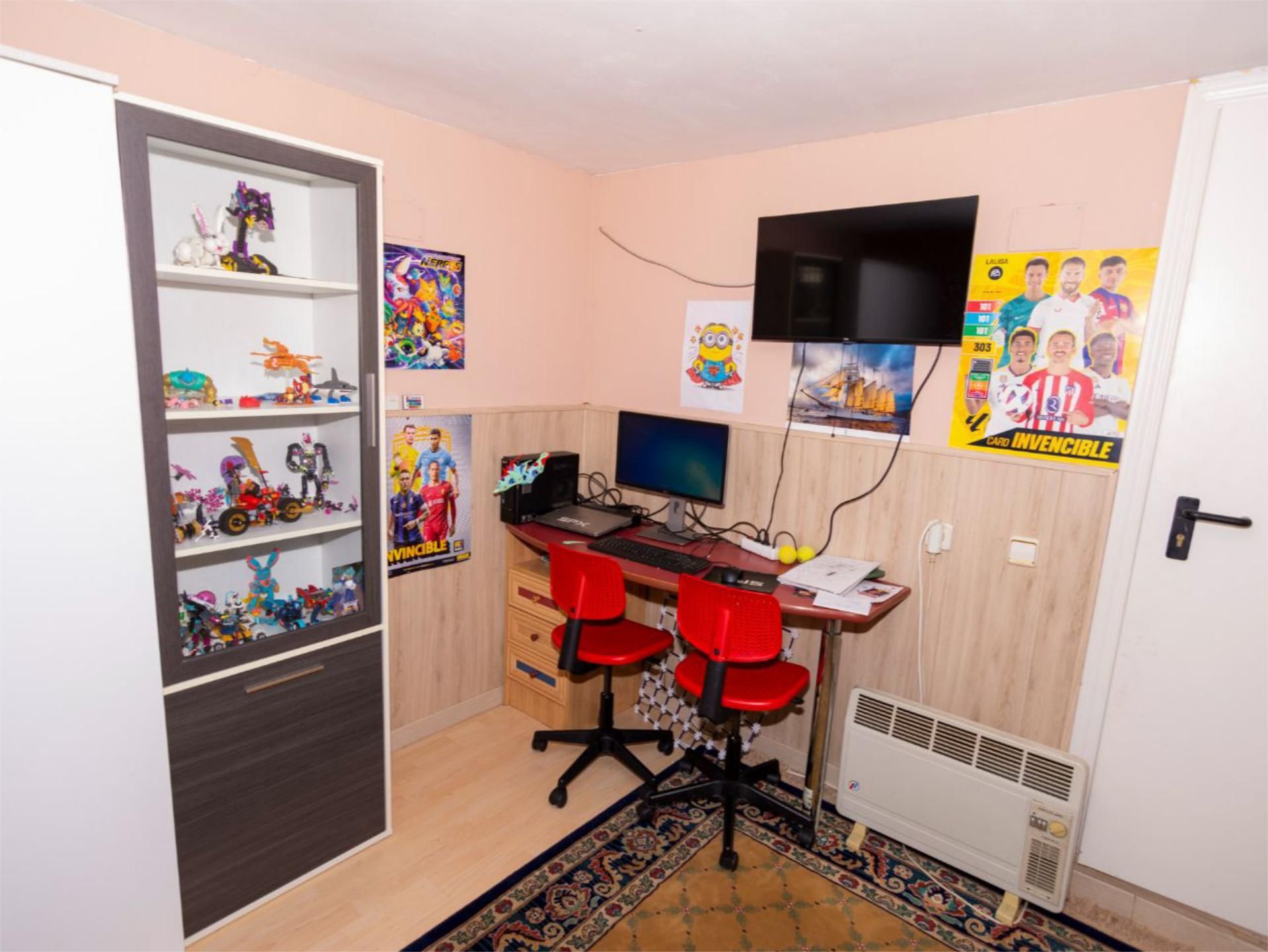 Chalet en  Calle García Morato 20 - Foto 34