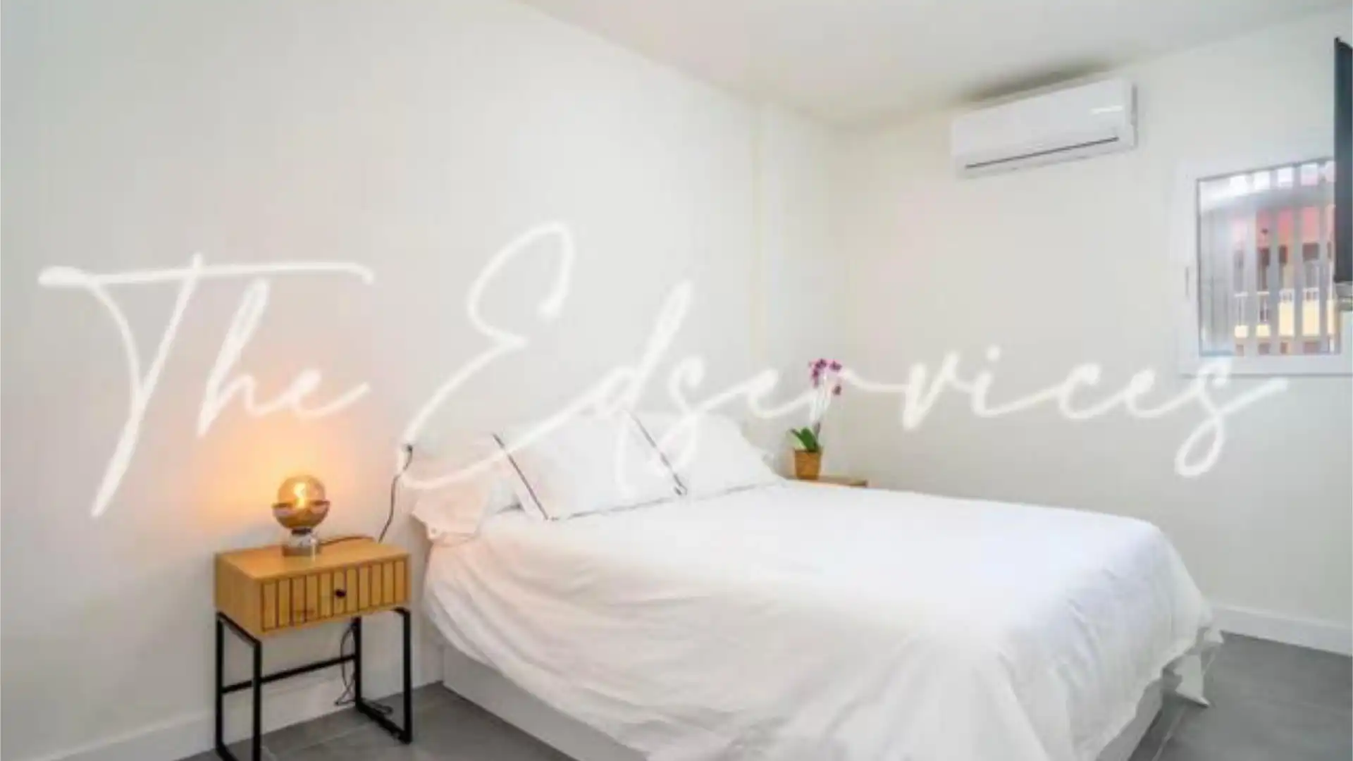 Piso en Gamonal - Foto 6