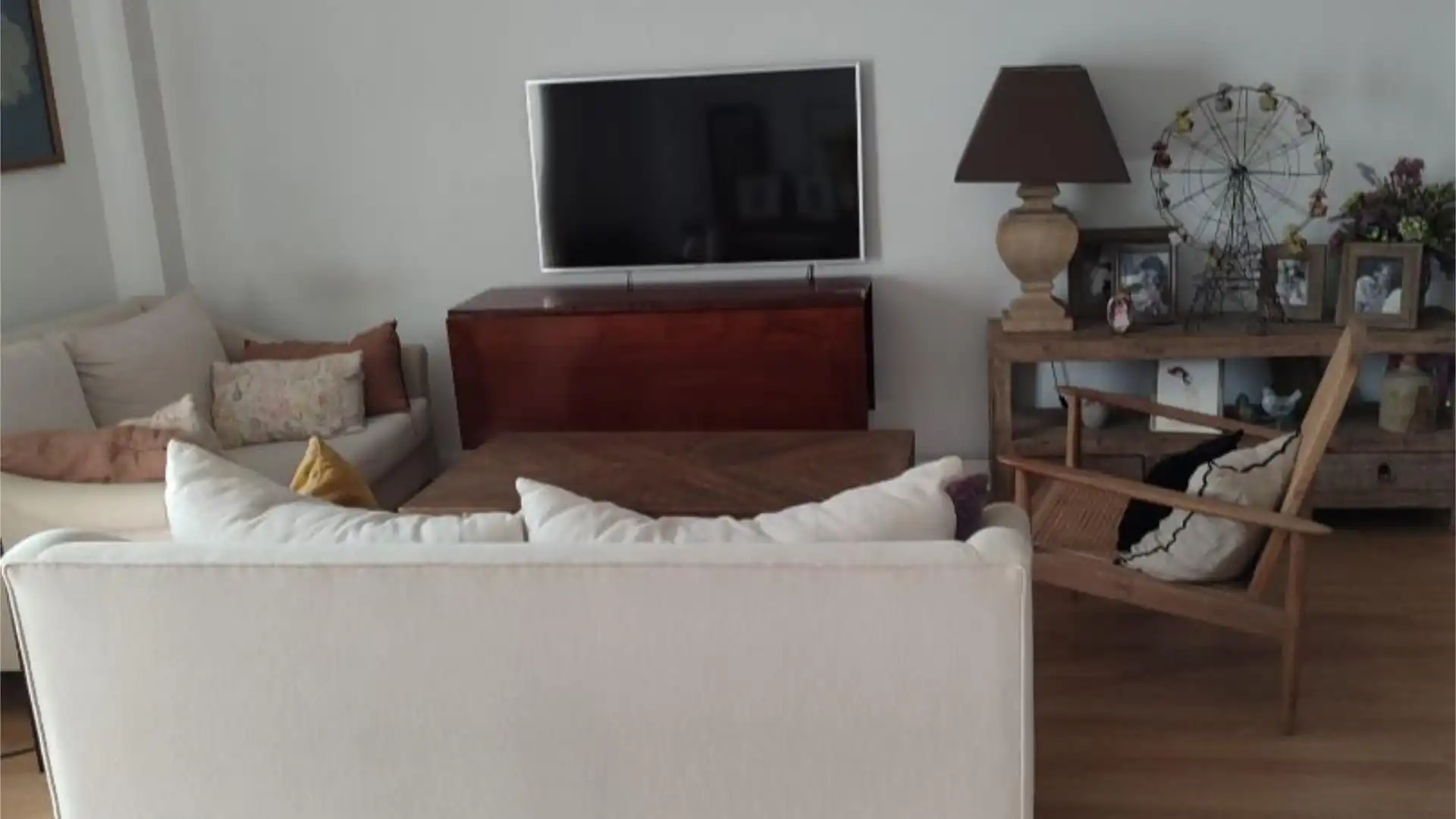 Piso en  Calle Juan Sebastián Elcano 19 - Foto 71