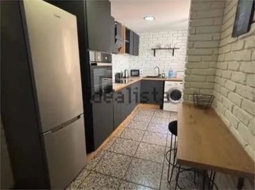 Piso en  Avinguda del Grau 160 - Foto 3