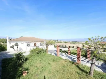 Chalet en Urbanización los Tablazos - Foto 3