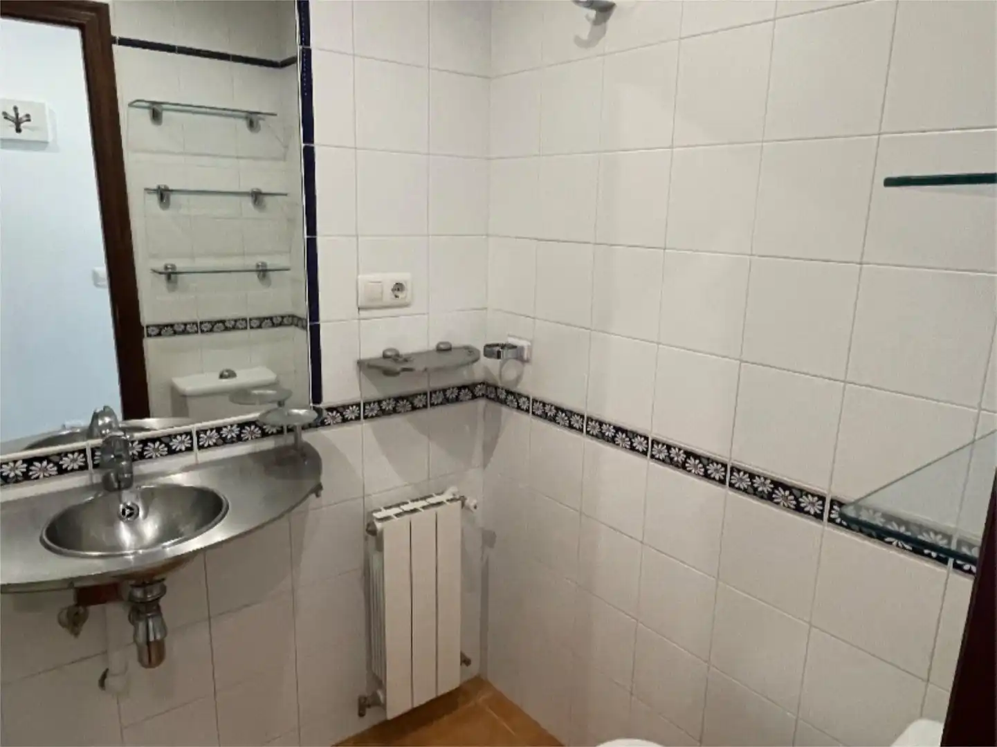 Apartamento en  Rúa das Fontiñas 4 - Foto 5