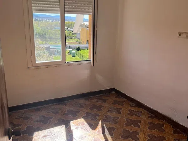 Piso en Avenida Villafranca, 73 - Foto 7