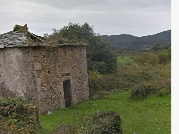 Casa rural en Lugar Senra, 31 - Foto 2