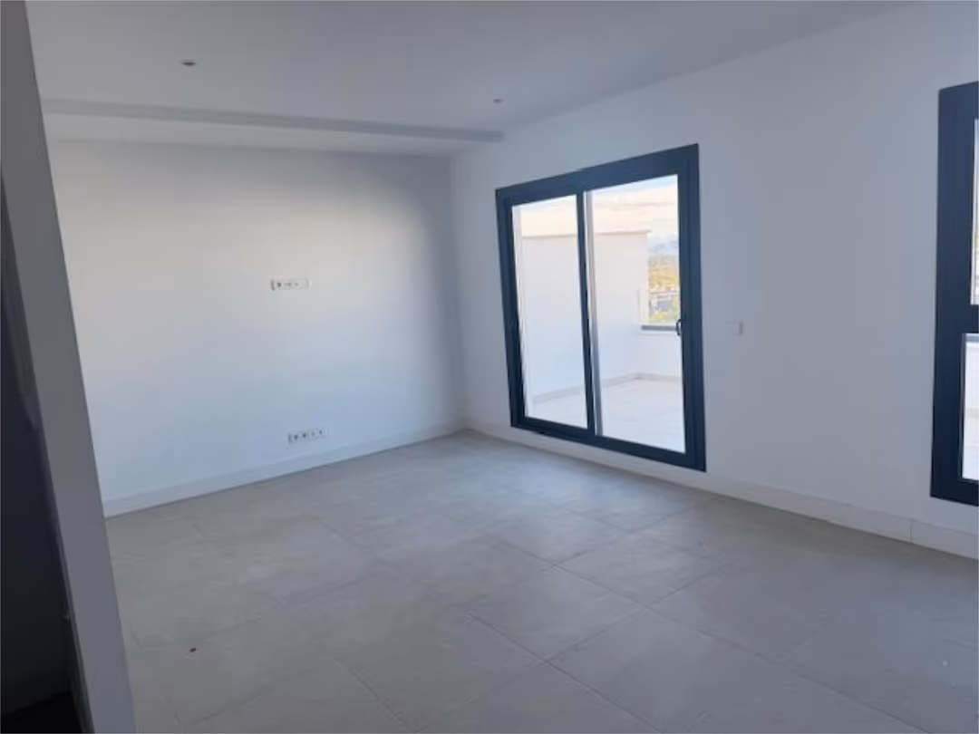 Piso en  Calle Astrea 12 - Foto 6