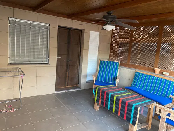 Piso en Puerta Litoral Andaluz, 5 - Foto 7