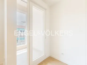 Piso en  Valencia Capital - Foto 16