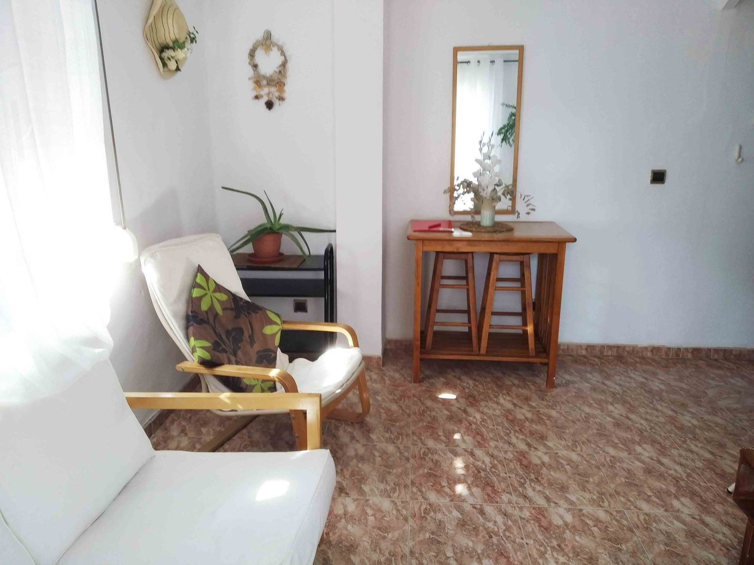 Piso en La Raiosa, La Raiosa - Foto 5
