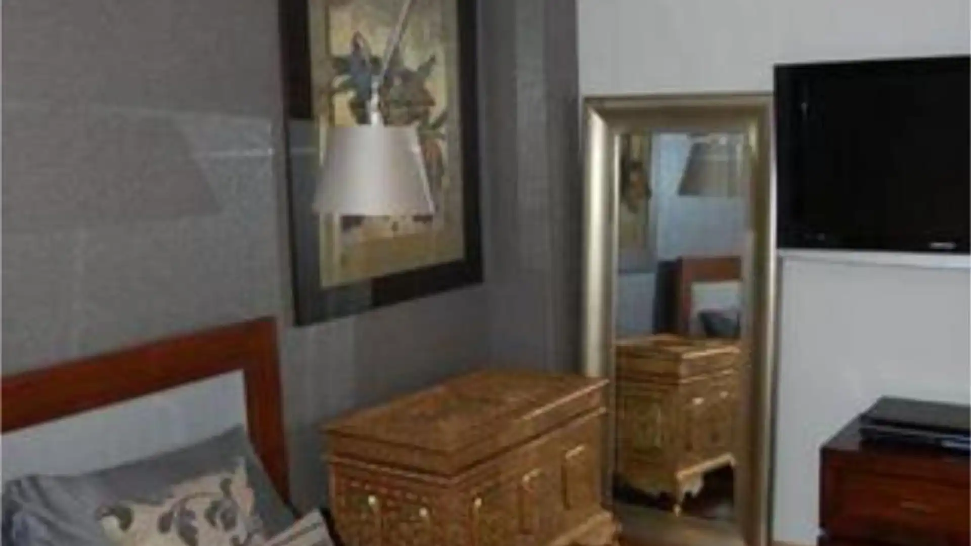 Casa adosada en torre conill urb benagolf - Foto 1