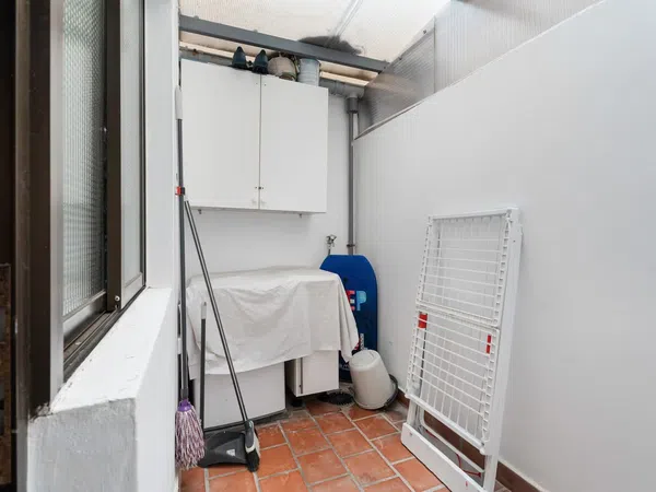 Piso en Calle Villa de la Orotava, 3, El Médano, El Médano - Foto 5
