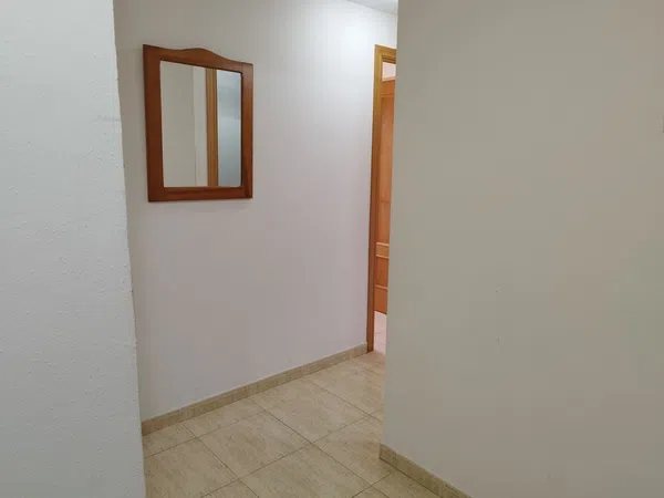 Piso en Avenida Mediterrani, 2, La Mora, La Mora - Foto 25