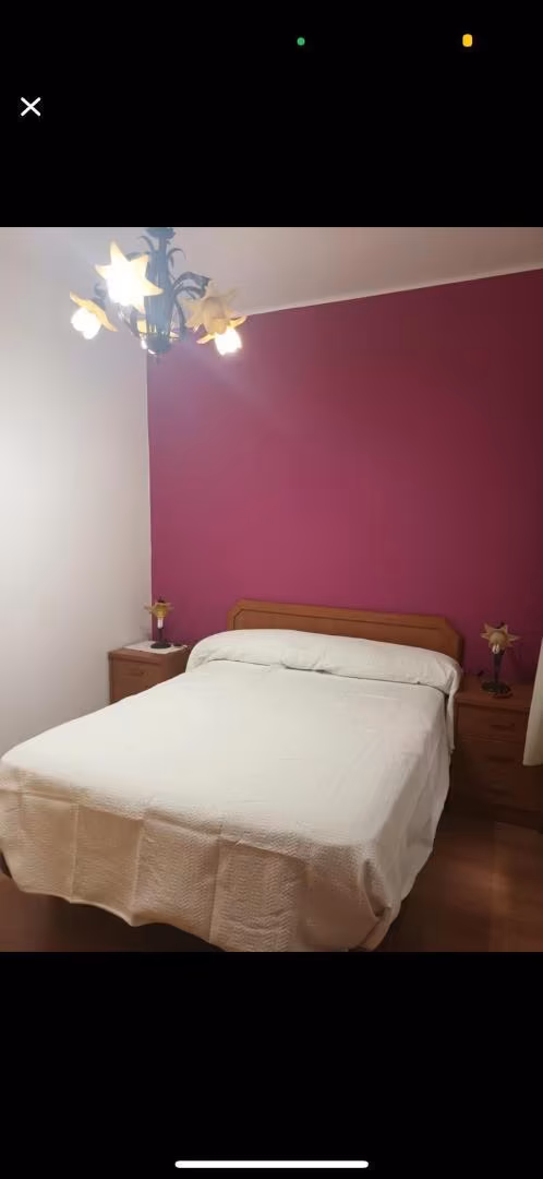 Piso en  Gran Via de les Corts Catalanes 869 - Foto 3