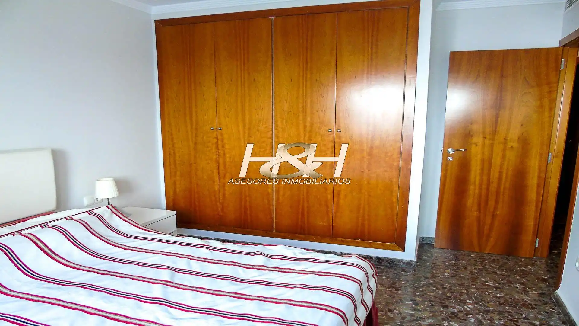 Dúplex en Burjassot - Foto 34