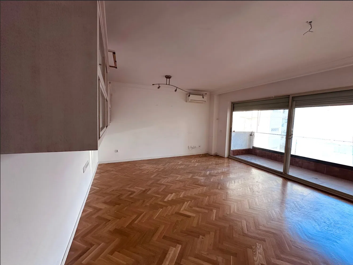 Piso en Las Tablas, Madrid s/n - Foto 2