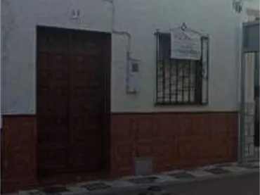 Chalet en Teba, Málaga - Foto 1