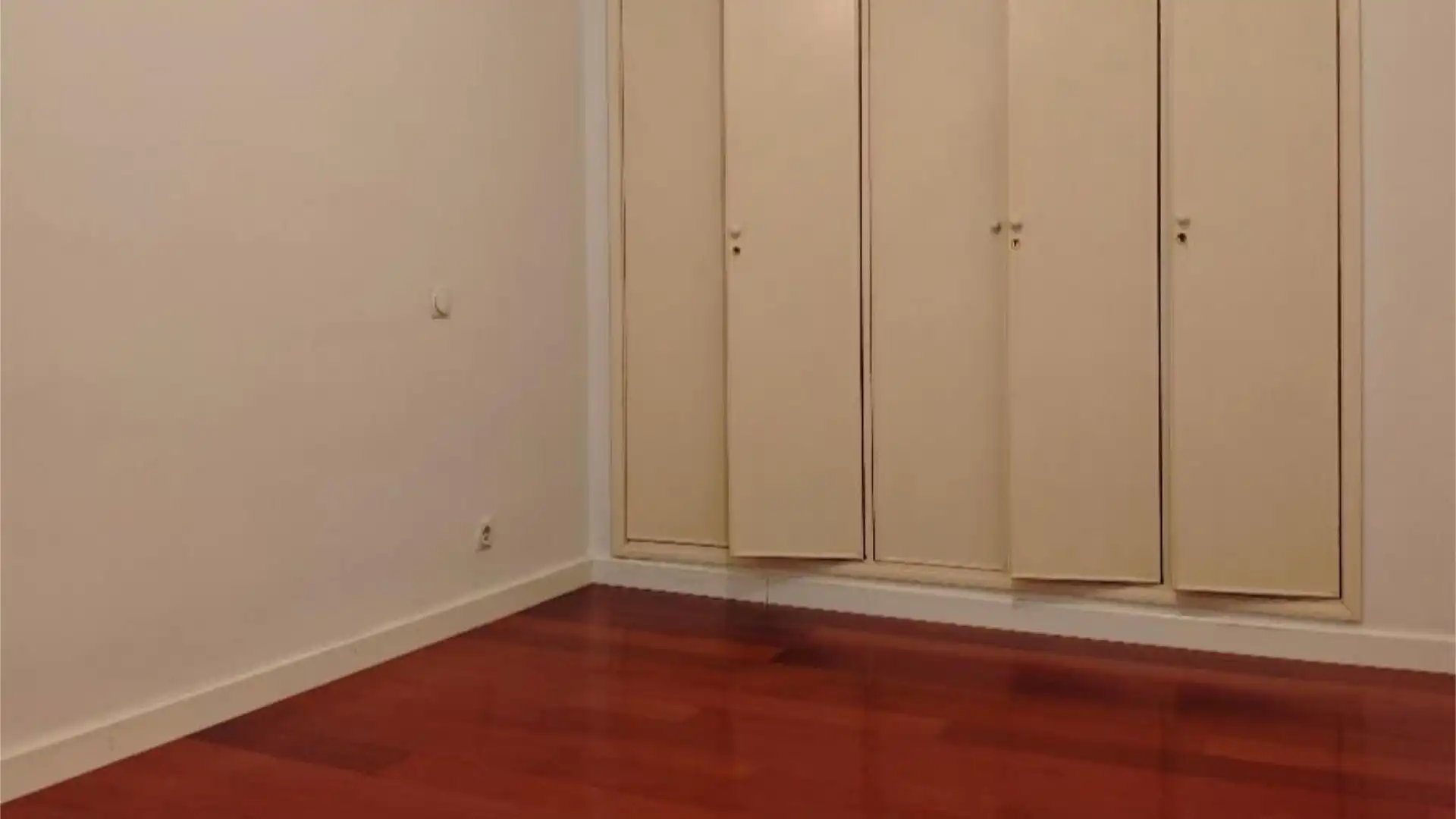 Piso en  Calle Joaquín Blume 3 - Foto 13