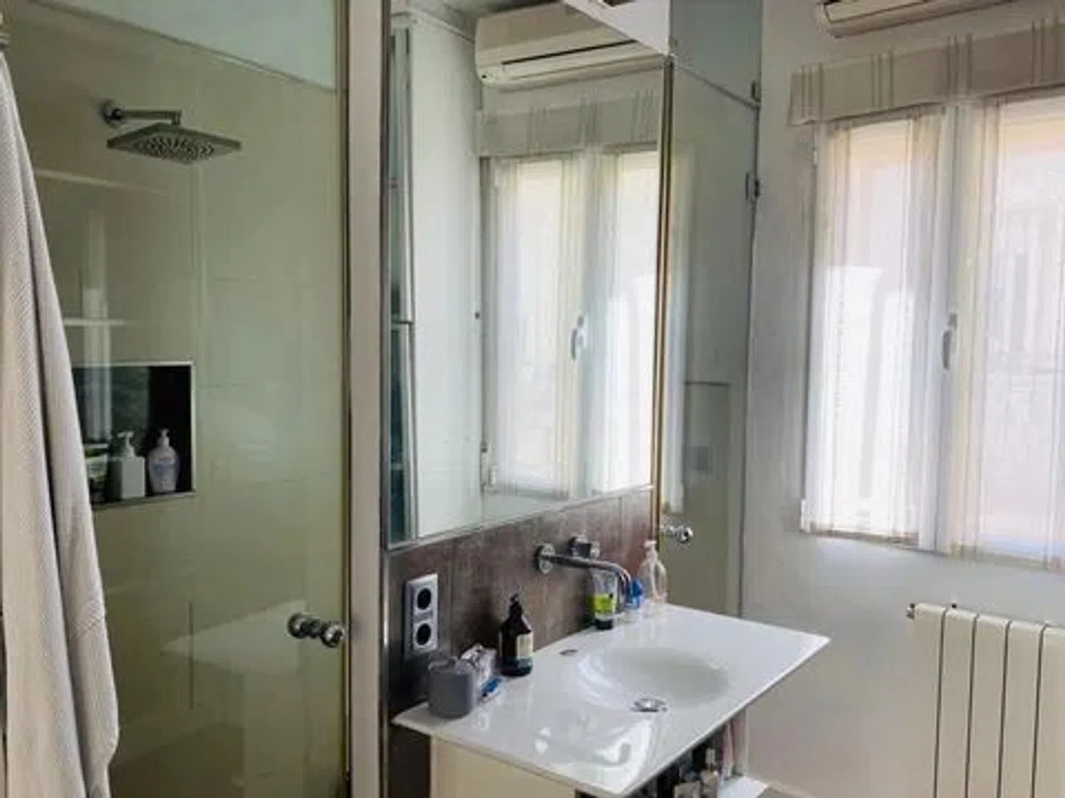 Piso en calle del Espíritu Santo, 41 - Foto 26