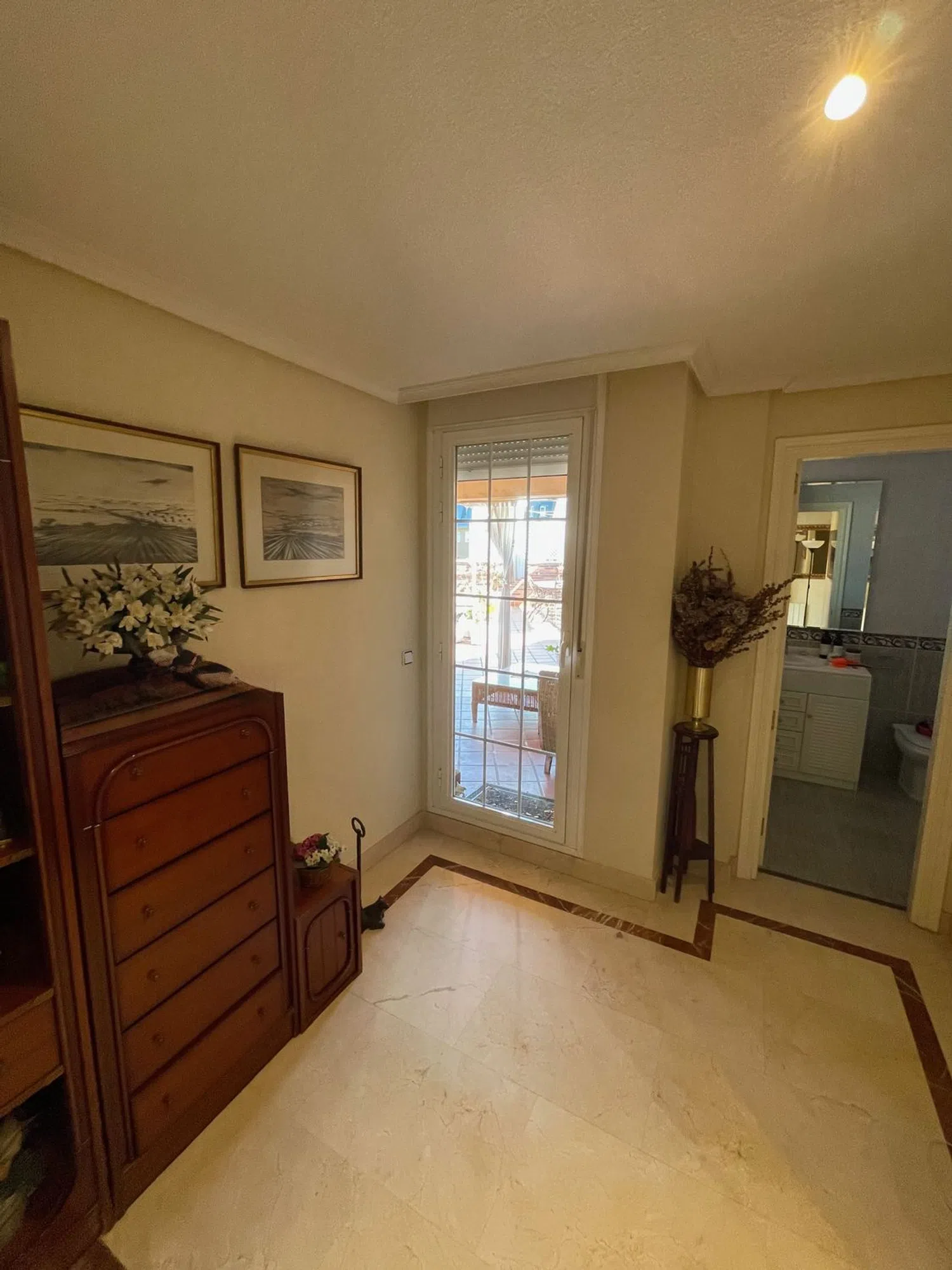 Dúplex en calle Virgen de Loreto, 20 - Foto 27