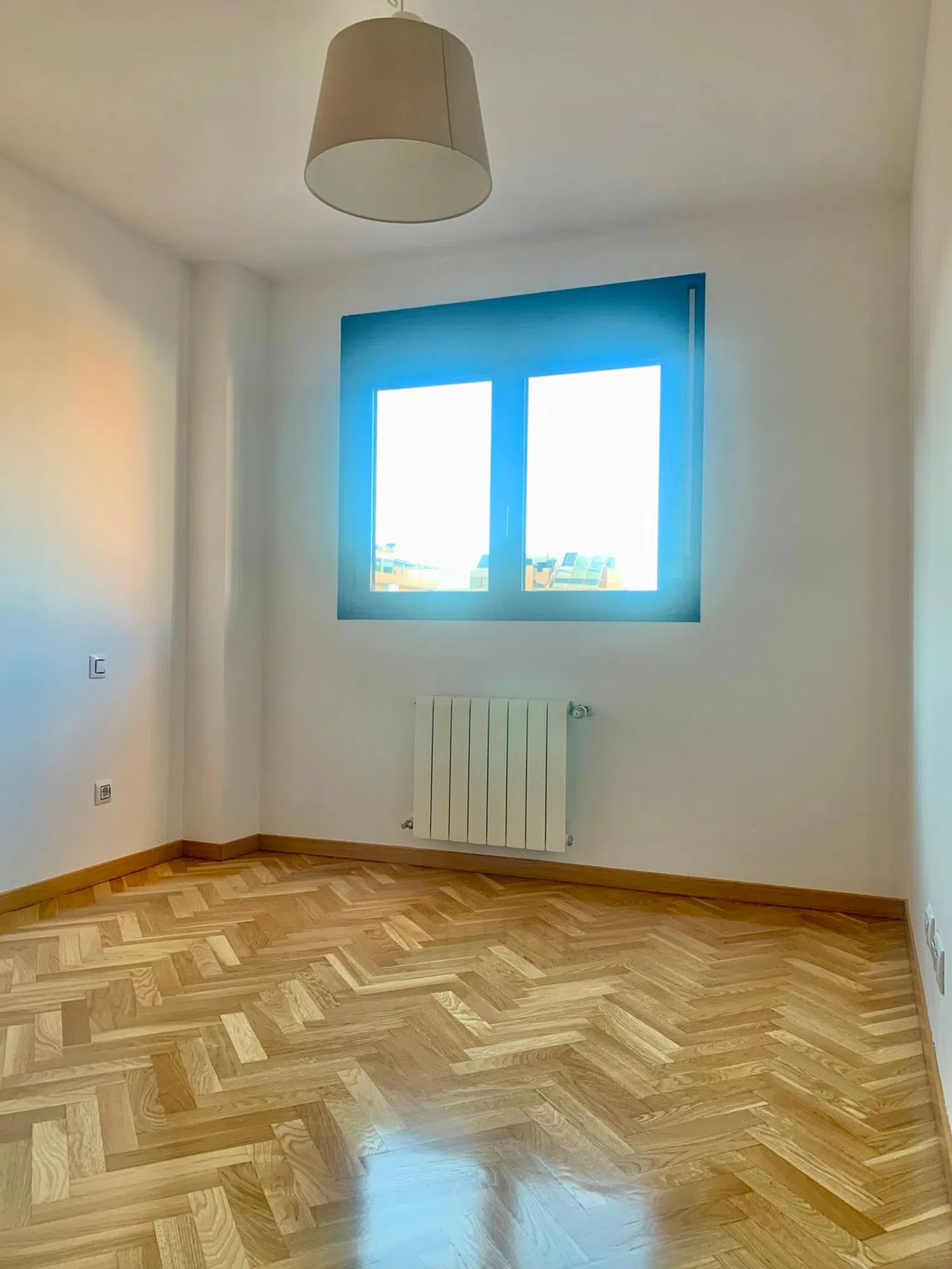 Piso - Foto 11