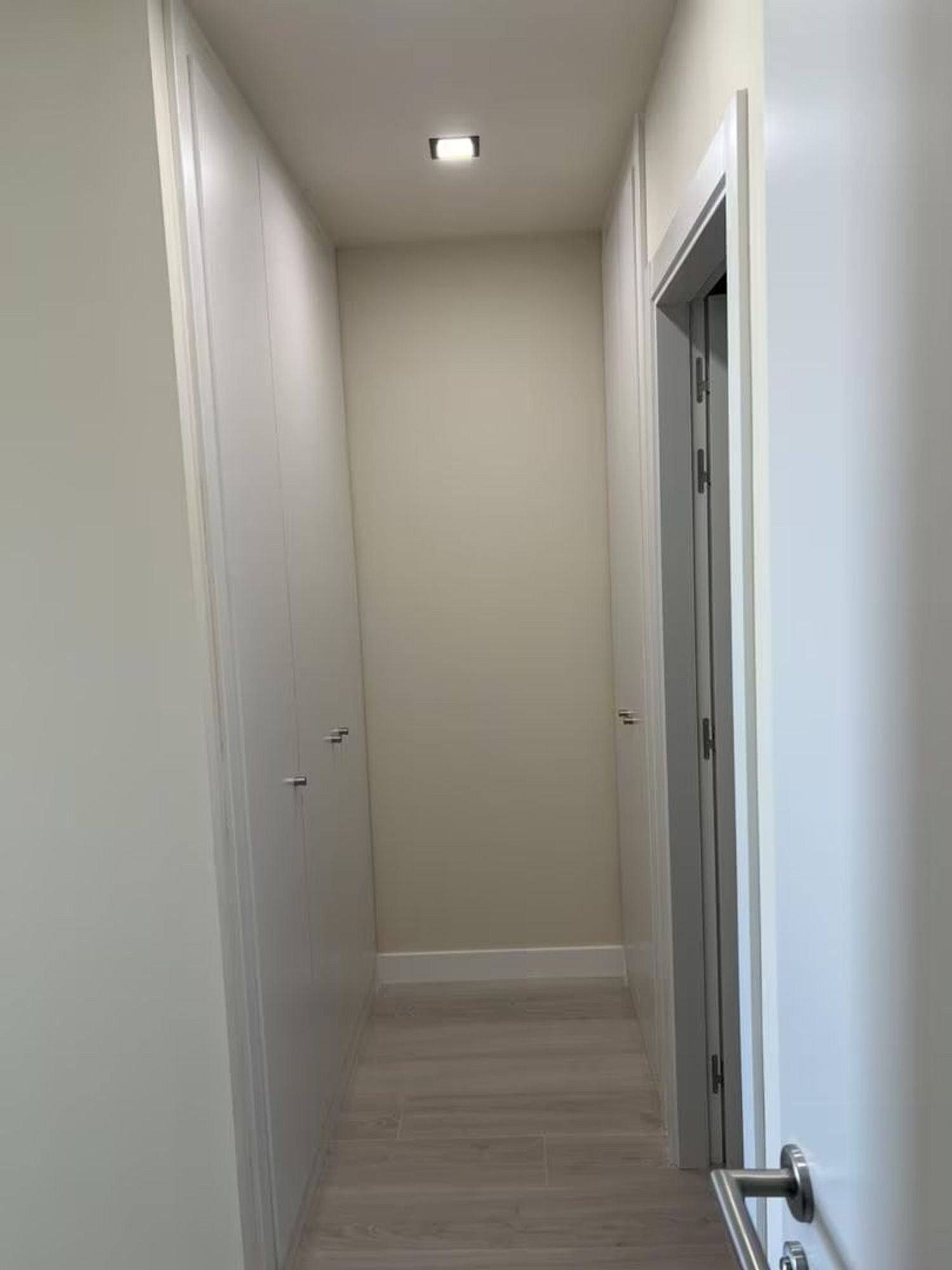 Piso en calle Frisias, 4 - Foto 6