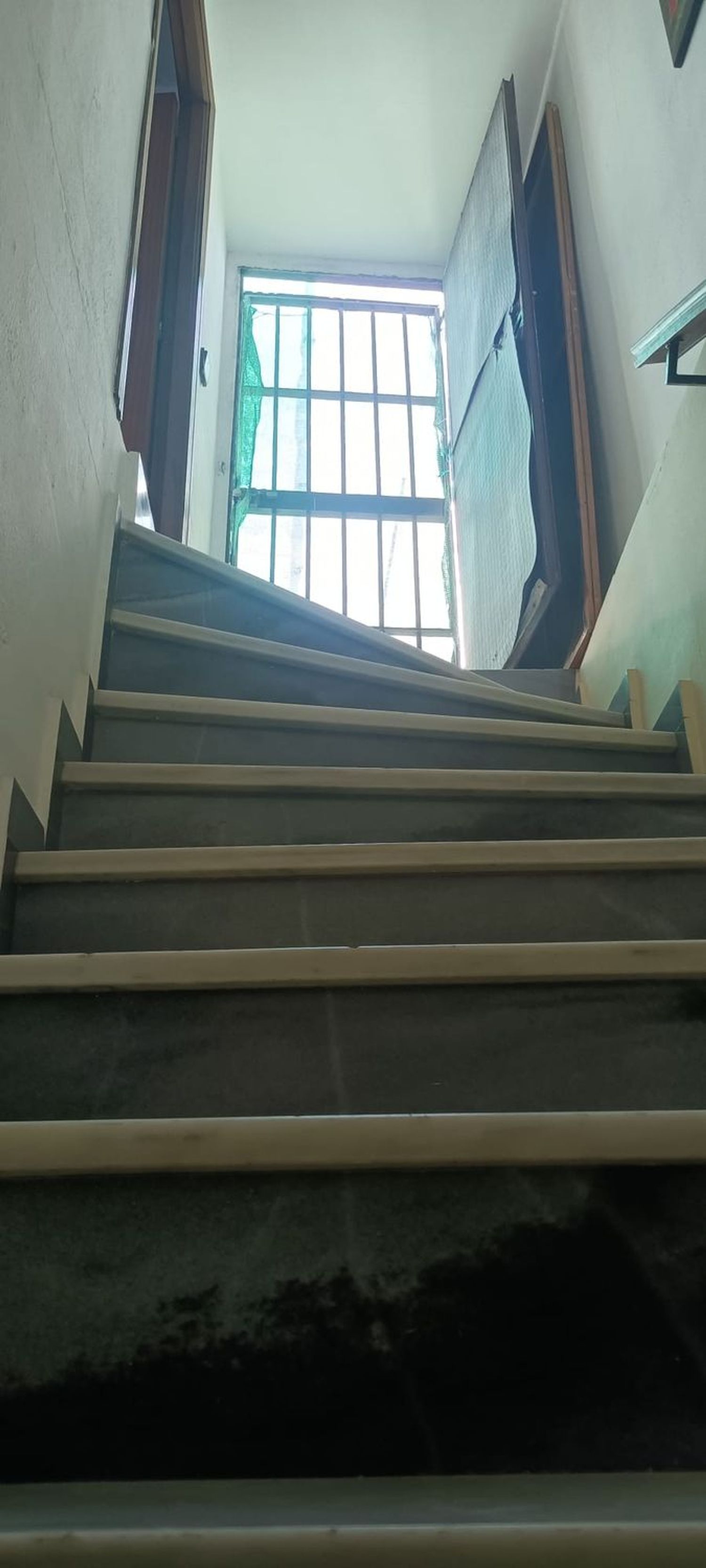Chalet pareado en Calle Virgen de la Piedad, 29, Torreblanca - Foto 21