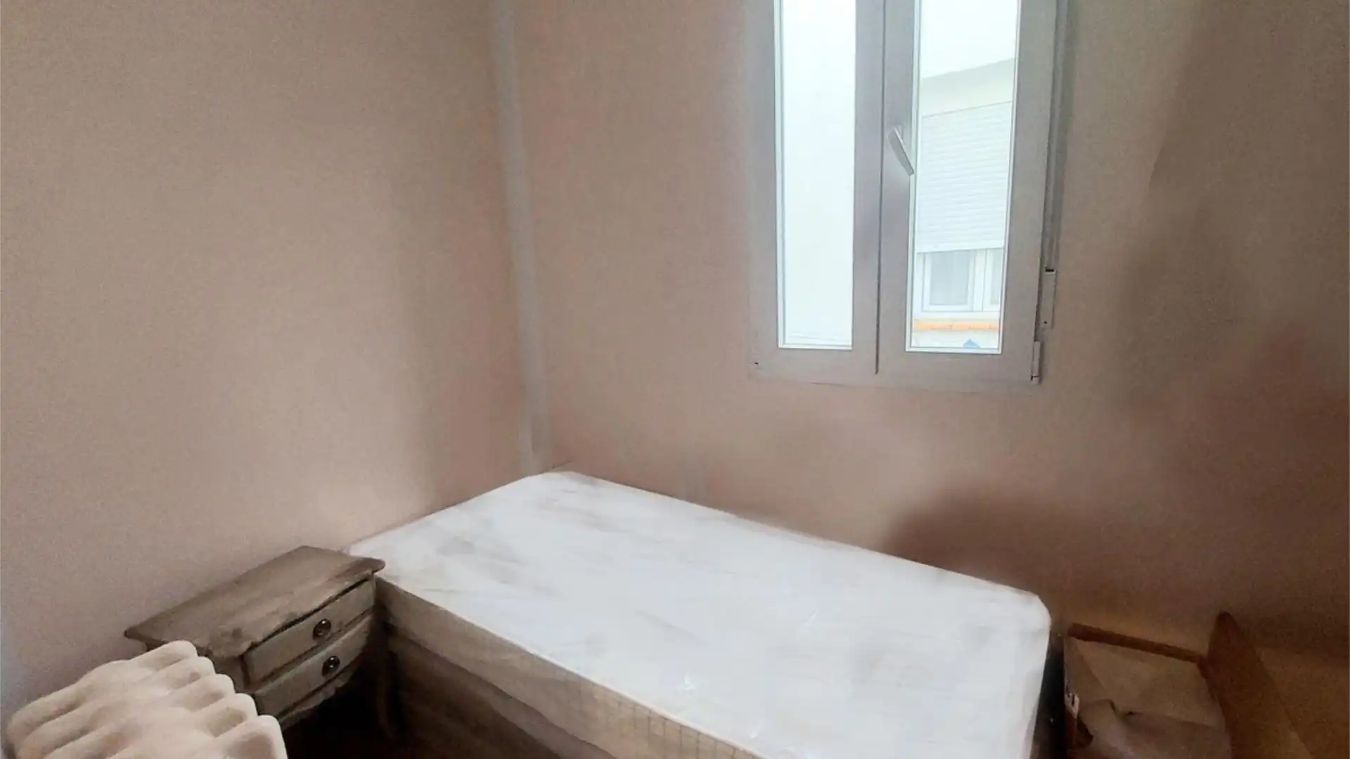 Piso en  Calle de Escosura 19 - Foto 19