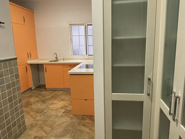 Piso en Avenida escaleritas, 41 b, Escaleritas - La Feria - Foto 2