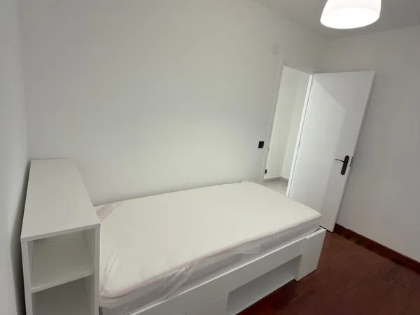 Piso en Camino de Castela, 107, Porta Nova, Porta Nova - Foto 12