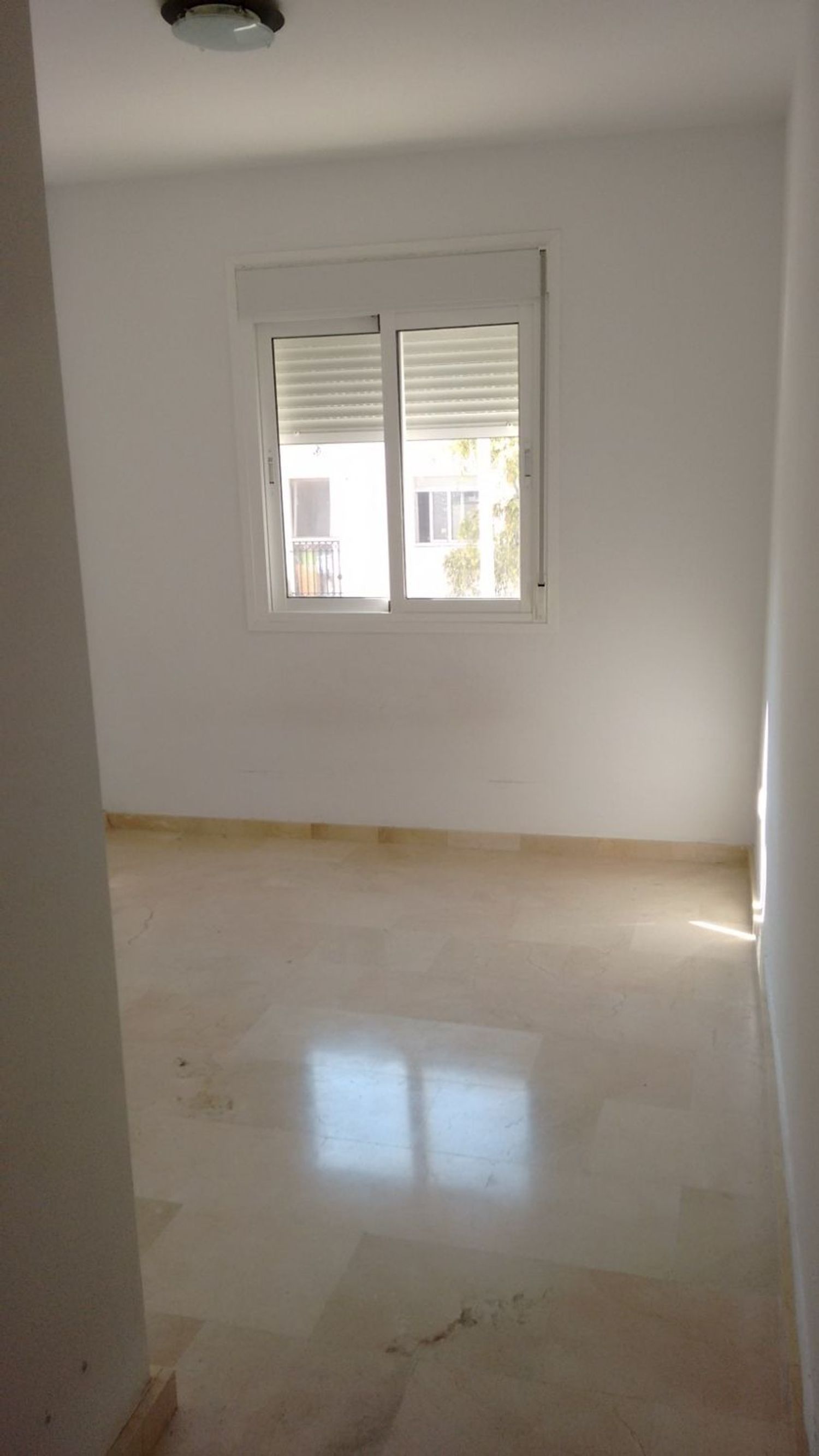 Piso en Calle Orión, 2 - Foto 8