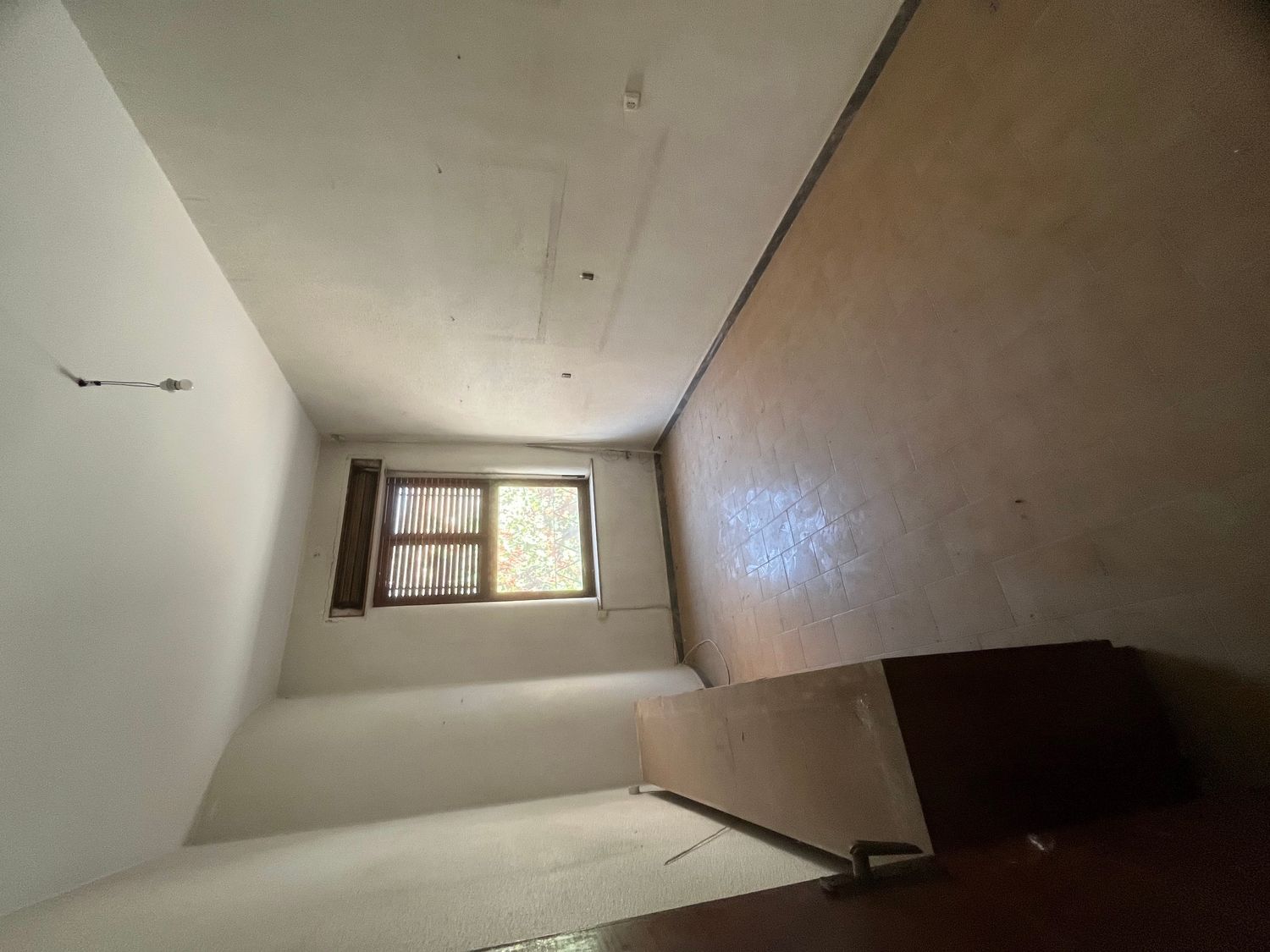 Piso en avenida José Martinez González, 80 - Foto 4