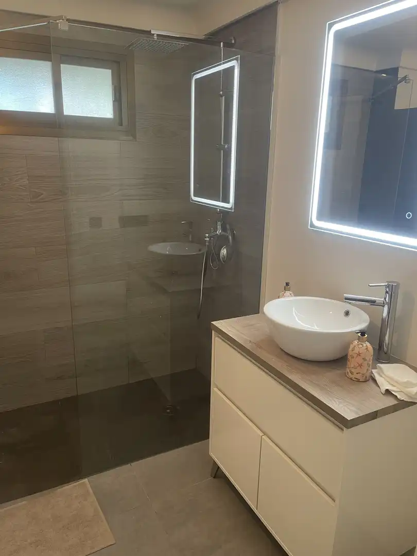 Apartamento en  Calle Aguamarina 1 - Foto 11
