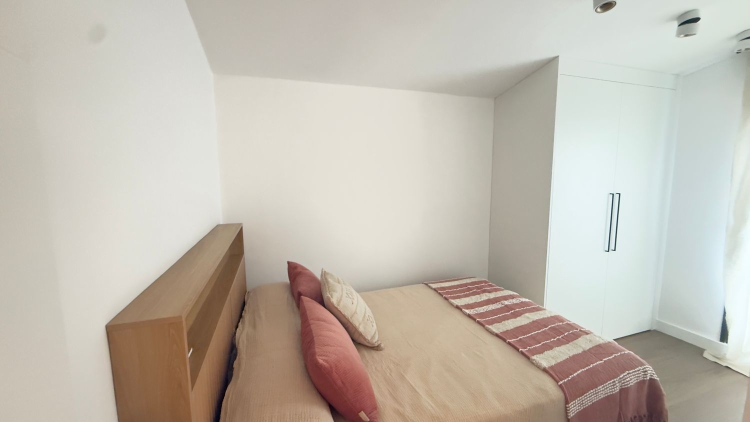 Dúplex en Calle Muñoz Torrero, 9, Casco Antiguo - Centro, Casco Antiguo - Centro - Foto 11