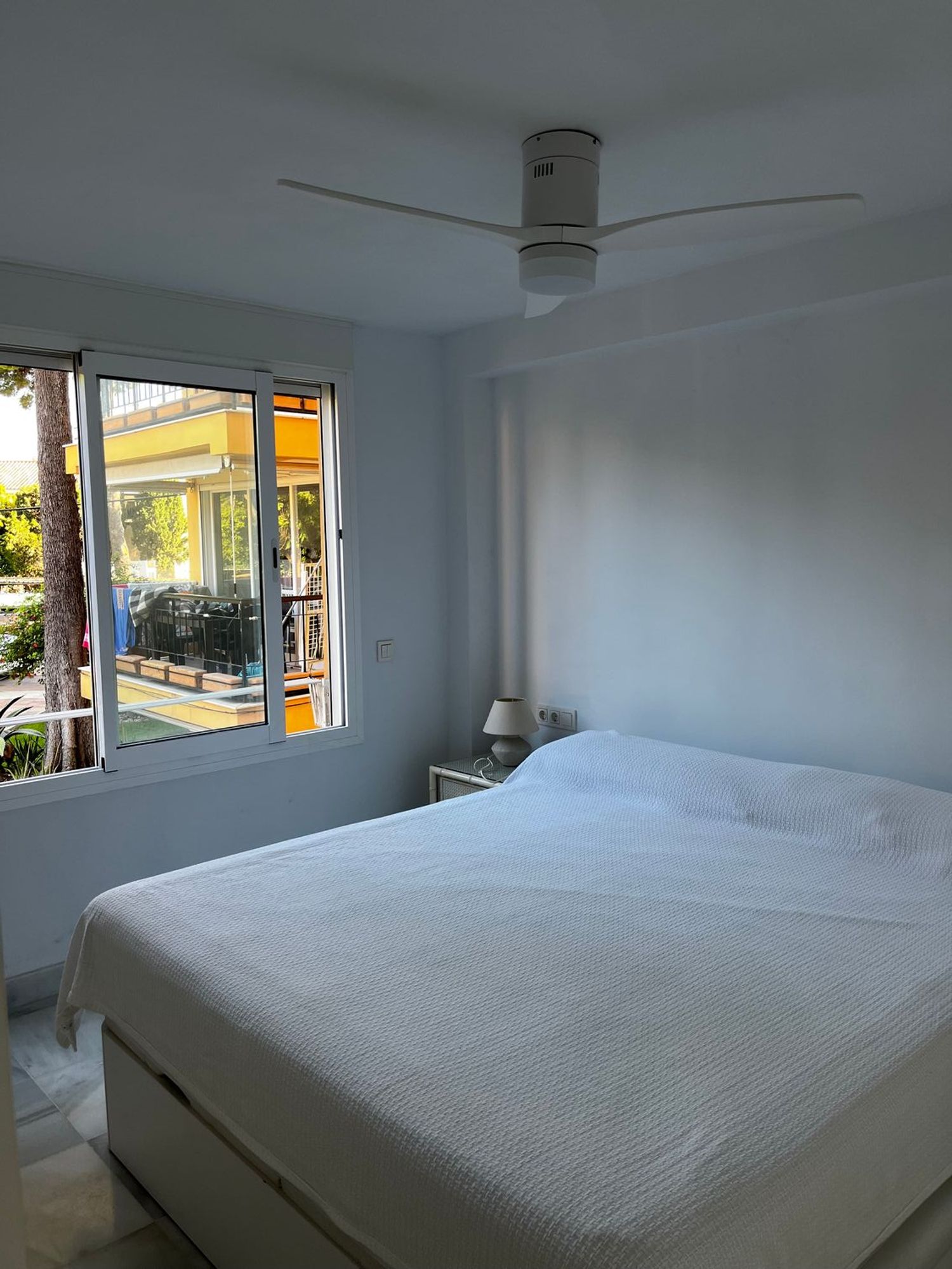 Piso en Urbanización Playa Bella, 4, Guadalmansa - Foto 13