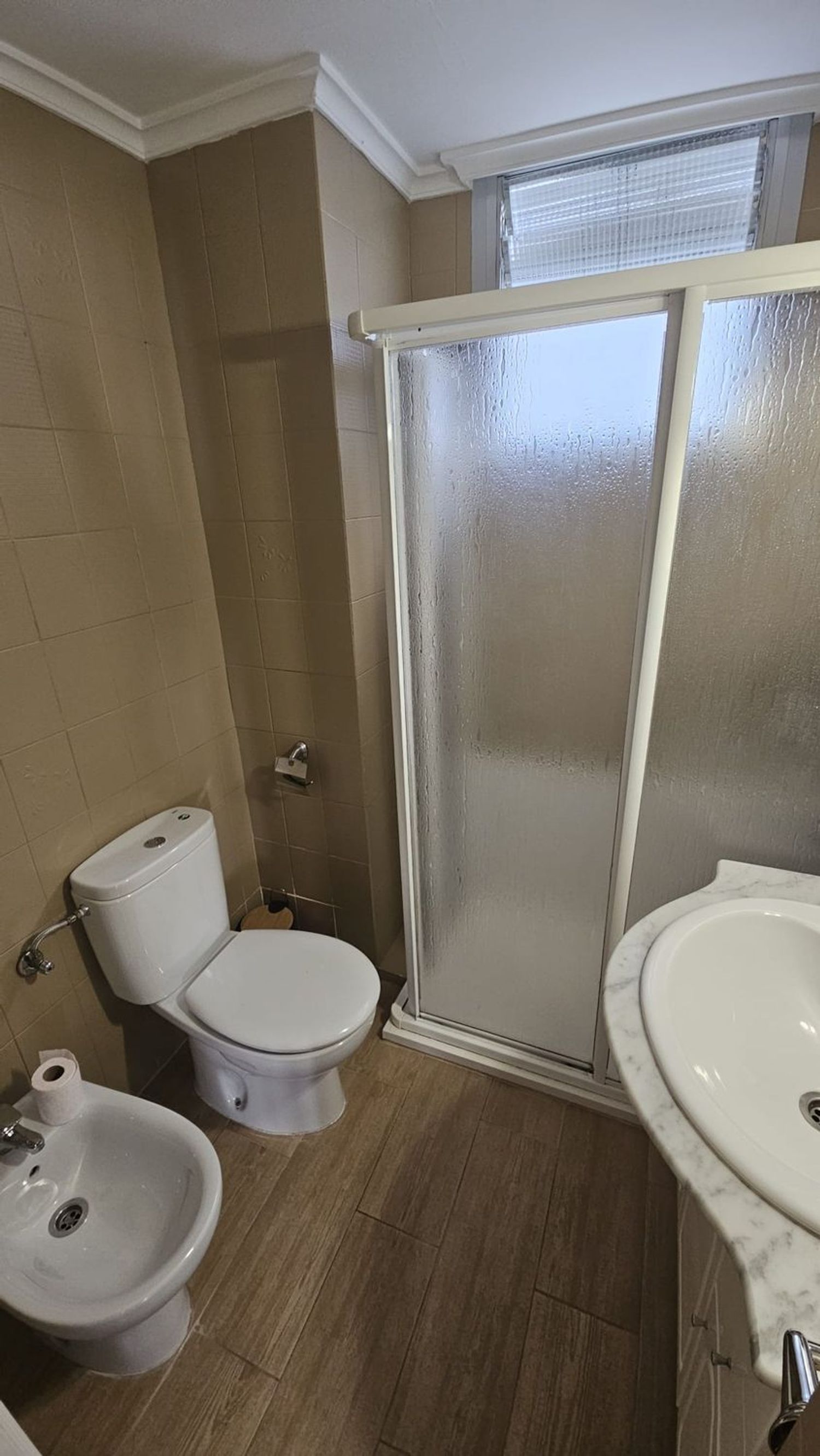 Piso en Pasaje Marino Francisco de los Ríos, 10, Noreña - Turruñuelos - Foto 12