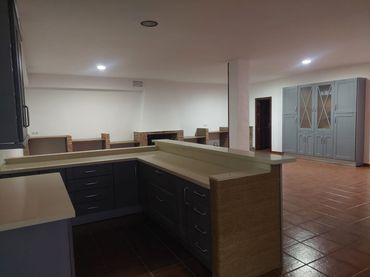 Chalet en  Córdoba Capital - Foto 41