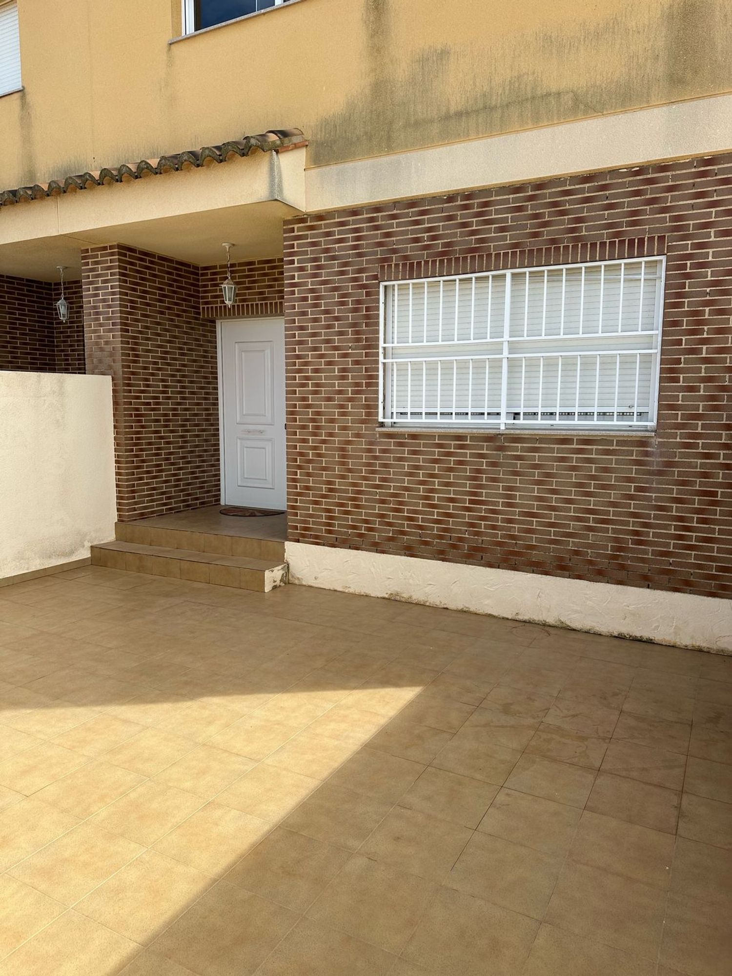 Chalet pareado en calle Barquet, 3 - Foto 24