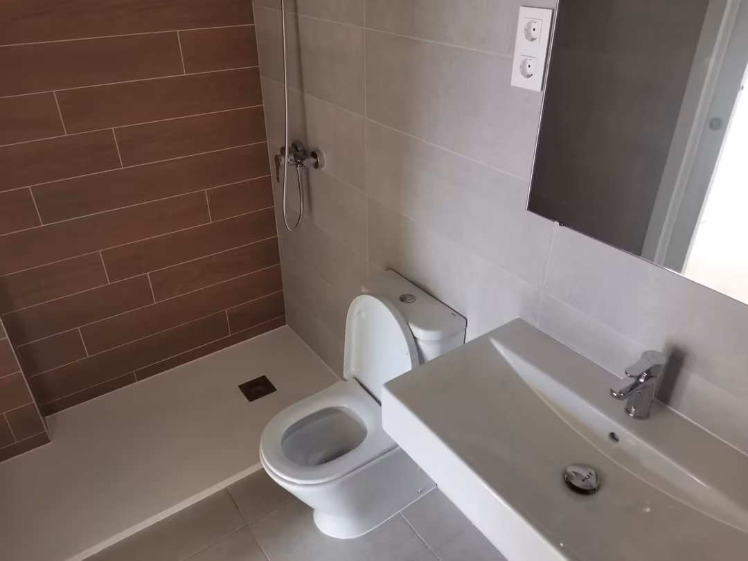 Piso en  Carrer de l'Arxiduc Lluís Salvador 135 - Foto 6