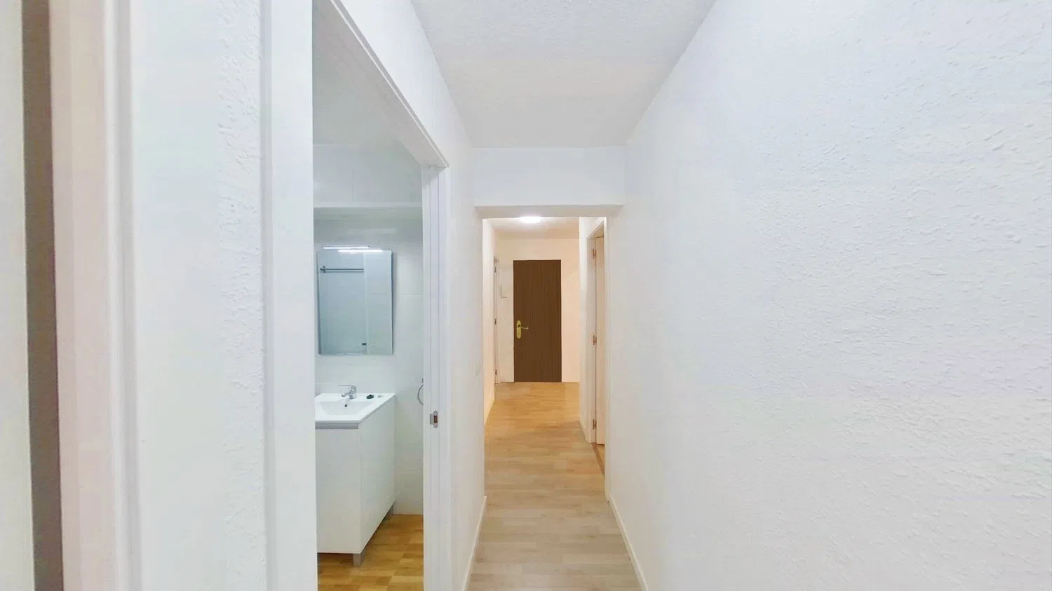 Piso - Foto 20