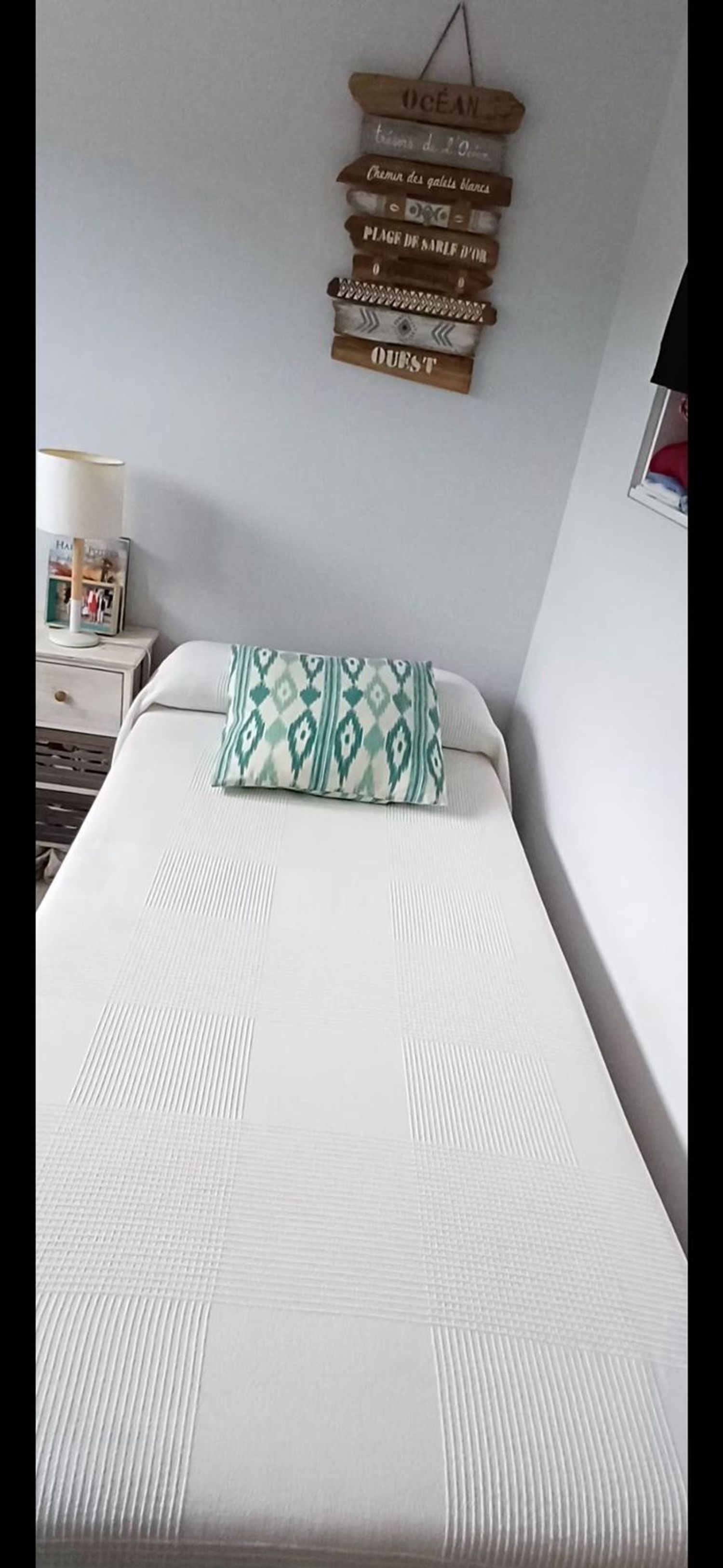 Piso en Palmanova - Foto 9