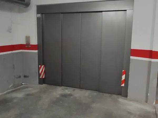 Dúplex en avenida Príncipe de Asturias, 38 - Foto 15