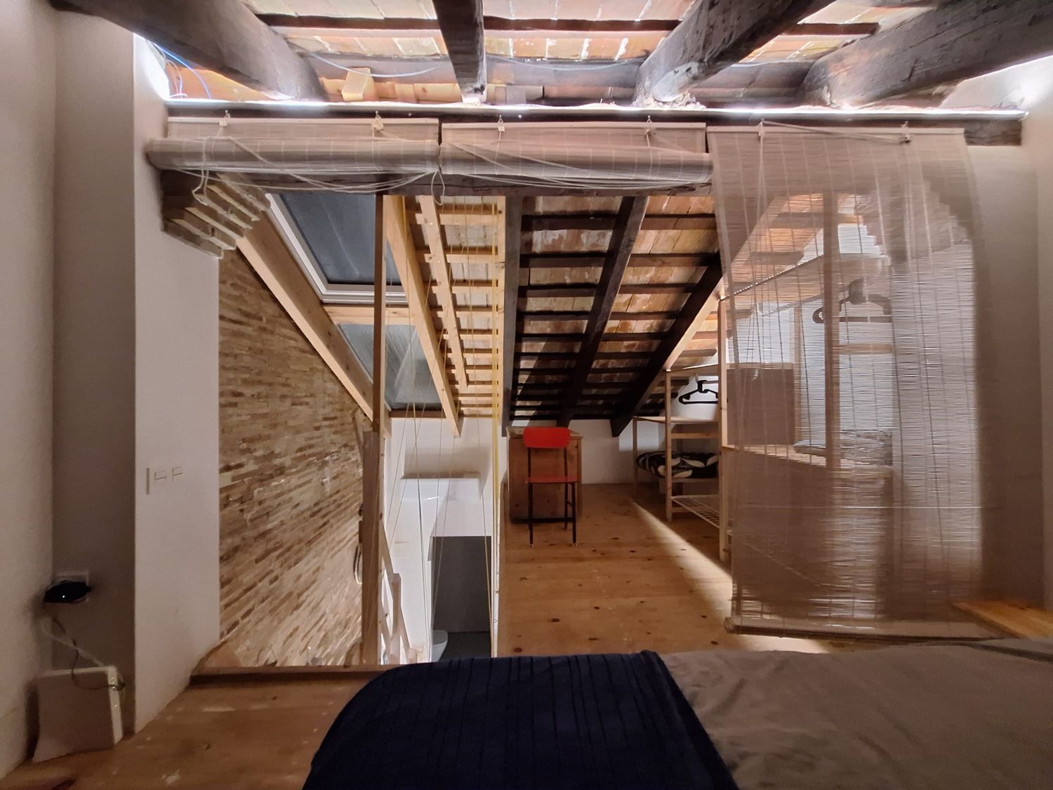 Casa independiente en calle del Pare Lluís Navarro, 326 - Foto 3