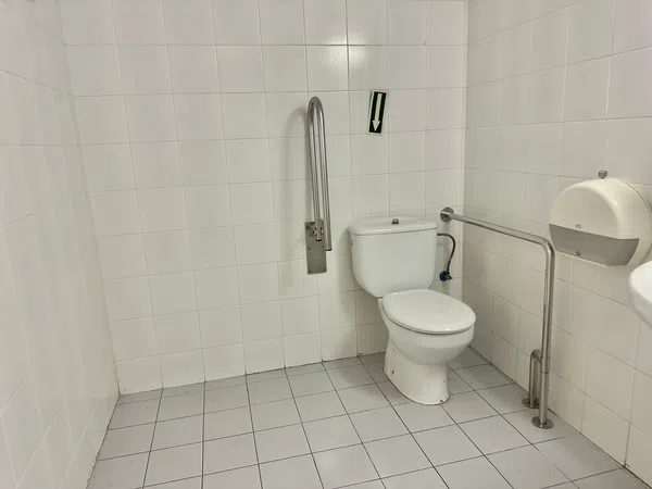 Local en Calle de Sepúlveda, 106, Sant Antoni - Foto 24