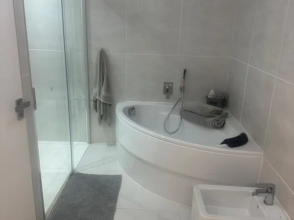 Piso en calle Falúa s/n Sn - Foto 15