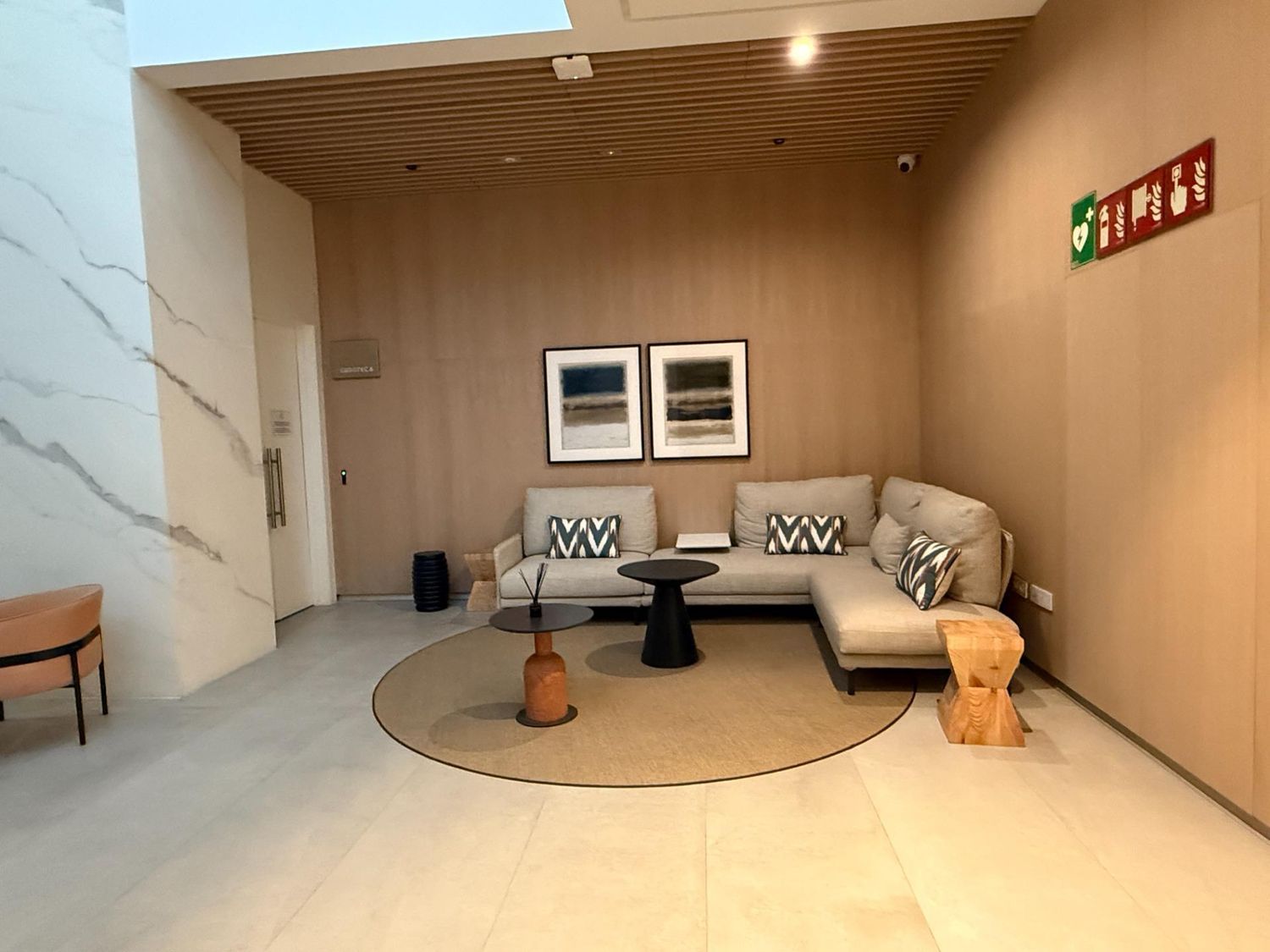 Piso en Calle Pacífico, Pacífico - Foto 47