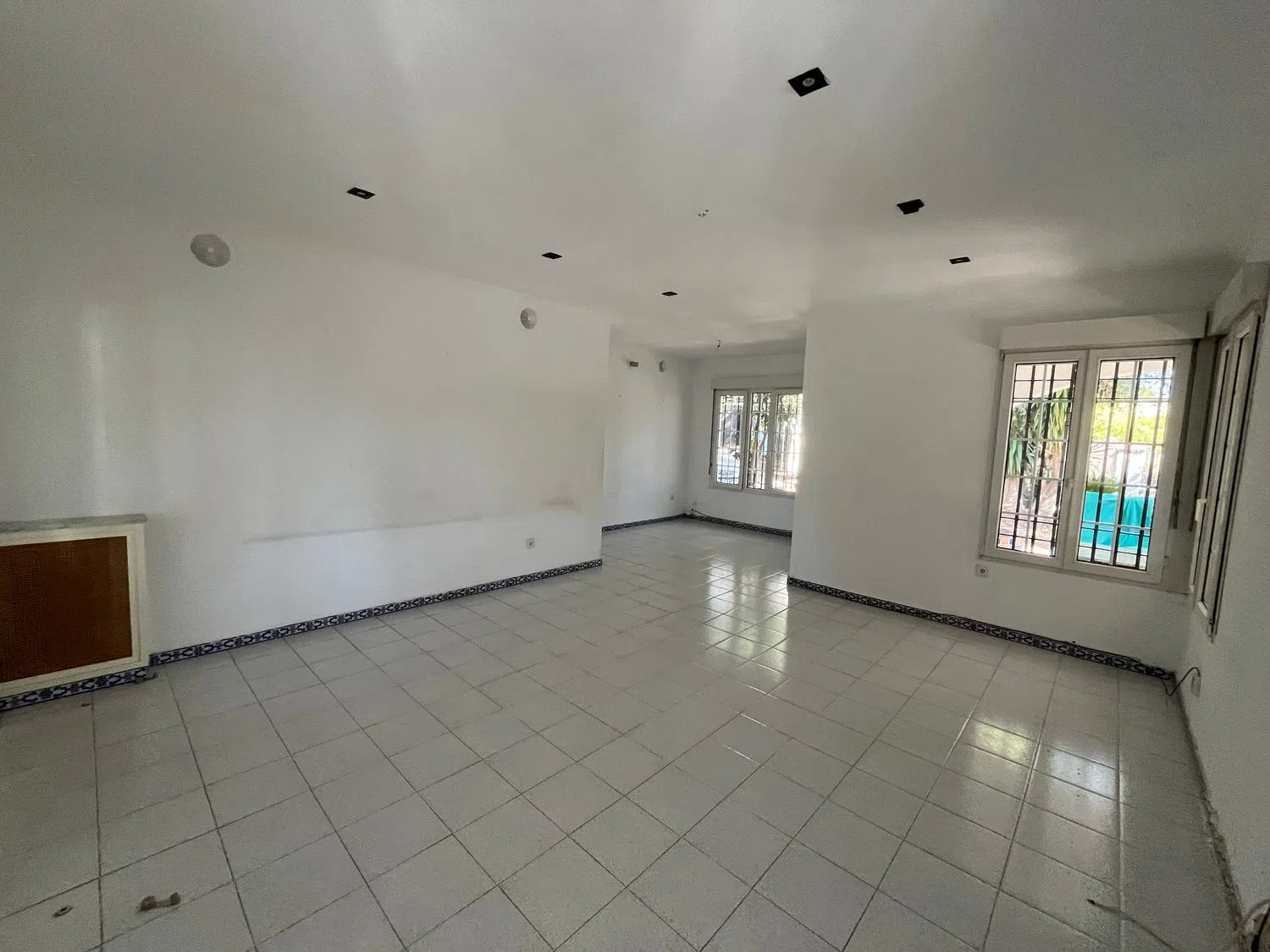 Casa independiente en calle Santa Ana de la Albaida, 1 - Foto 23