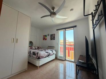 Piso en  Carrer E 12a - Foto 29